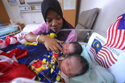 KD11_31082018_BAYI