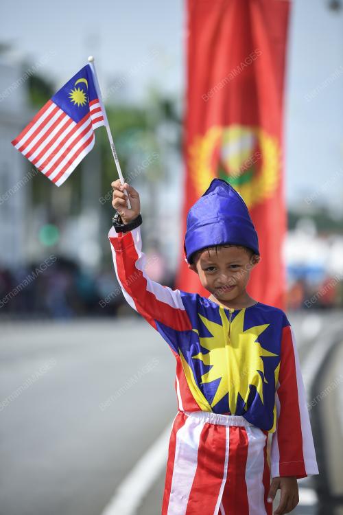 KD11_31082019_MERDEKA_BN201908289445