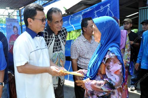 KD11_31102013_SHAFIE