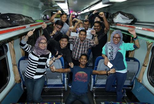 KD11_31102015_PIALA_AFC
