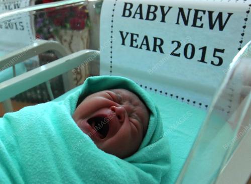 KD12_01012015_BABY_NEW_YEAR