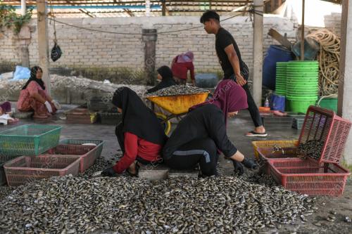 TINJAUAN CUTI SEKOLAH