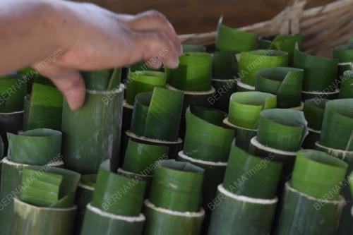 LEMANG