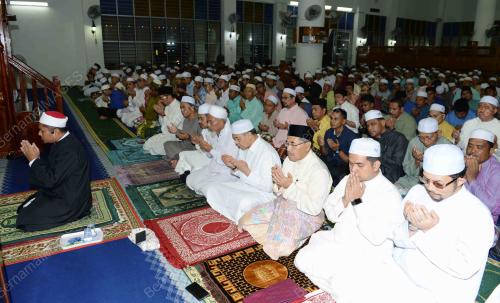 KD12_01062017_TERAWIH
