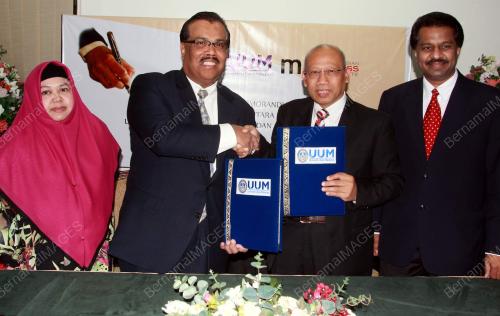 KD12_02072012_MPI_UUM