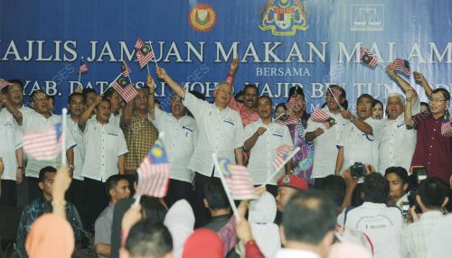 KD12_03032012_PM_KIBAR