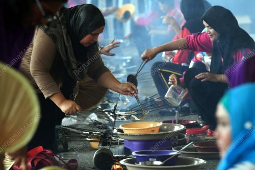 KD12_03032018_KUIH_KAPIT_BN201803030689