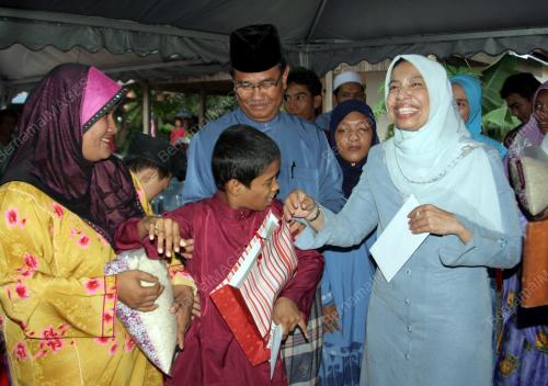 DR KU RAHMAN KU ISMAIL