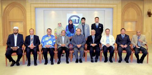 KD12_03092013_LAWATAN