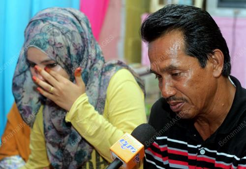 KD12_03102013_KELUARGA