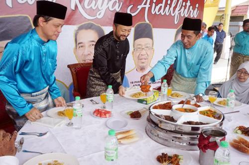 KD12_04072018_MUKHRIZ