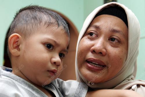 KD12_04102015_ISTERI