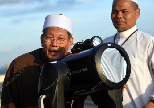 KD12_05052019_MENARA_BN201905058858