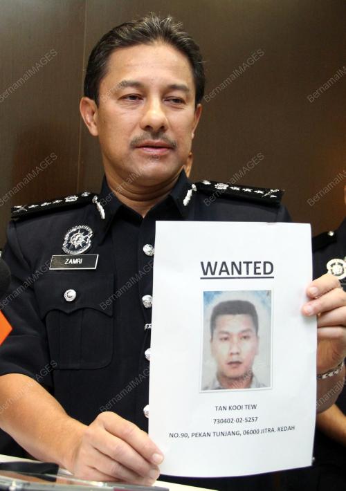 KD12_08012015_POLIS