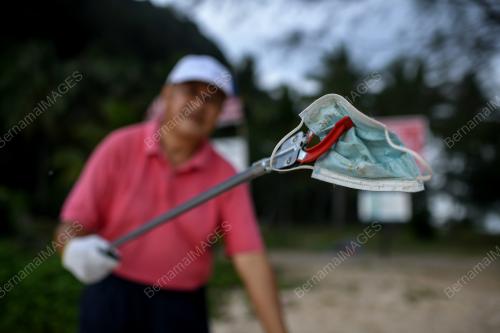 PULAU SONGSONG