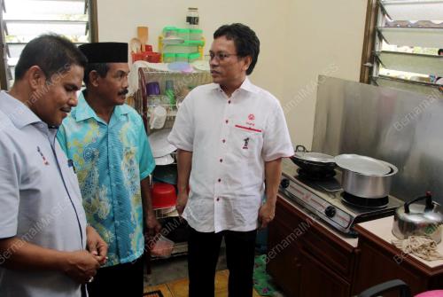 KD12_08102013_RUMAH_PBR