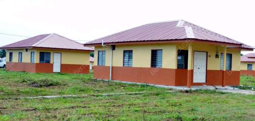 KD12_09102012_SHAFIE_RUMAH