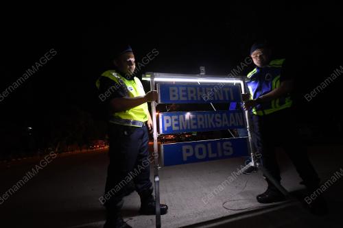 SJR PKPB BERAKHIR