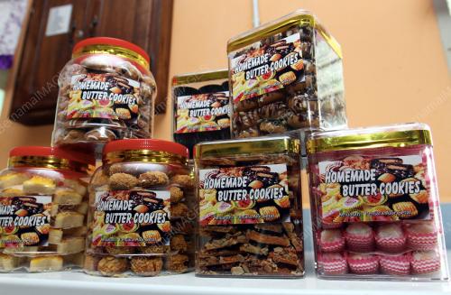 KD12_10072015_PENJARA_KUIH