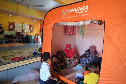 KD12_10102018_BANJIR
