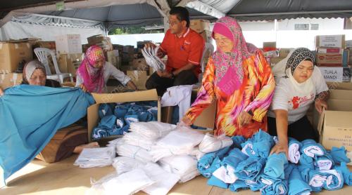 KD12_11012015_SUMBANGAN