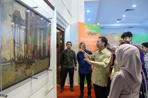KD12_11012026_KEMBARA_UTARA