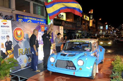 KD12_11042013_RALLY_OF_KEDAH