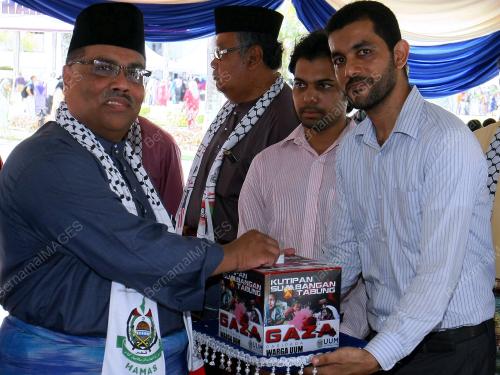KD12_11082014_UUM_GAZA2