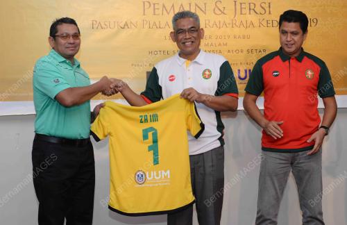 KD12_11092019_JERSI