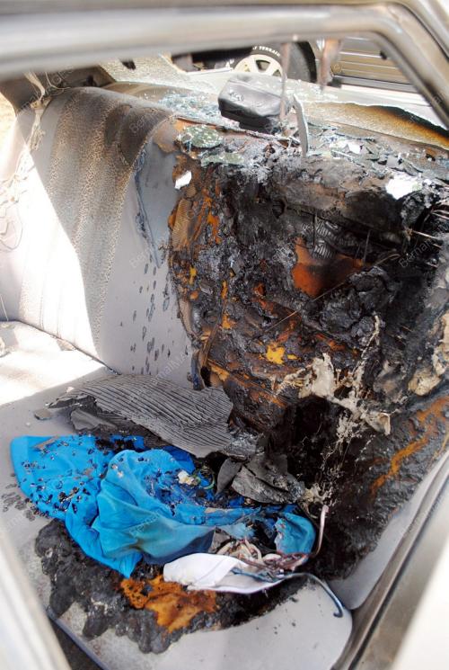 KD12_12012010_KERETA_TERBAKAR