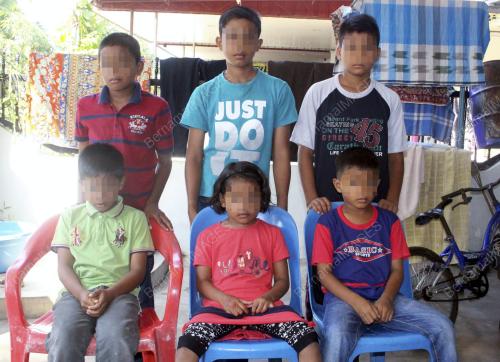 KD12_12012016_SIJIL_LAHIR