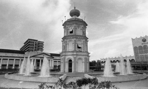 KD12_12082015_BANDAR_KEDAH