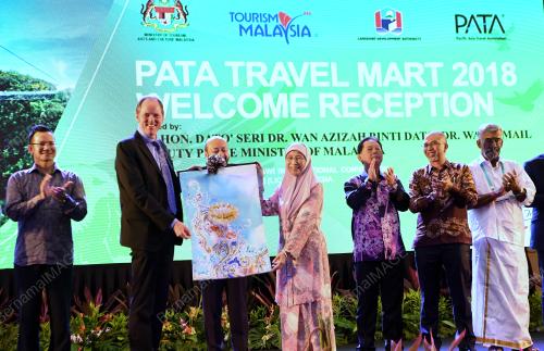 KD12_12092018_TPM-PATA_TRAVEL_MART_2018
