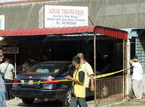 KD12_13012011_ROMPAKAN_EMAS