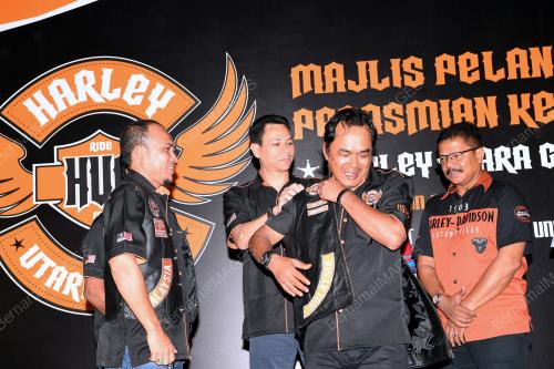 KD12_13012018_PELANCARAN_HUG