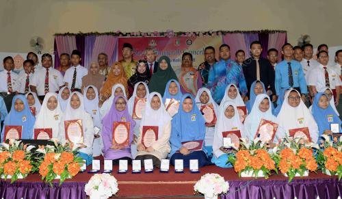 KD12_13042017_CEMERLANG