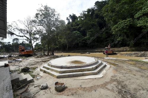 BANJIR_BALING