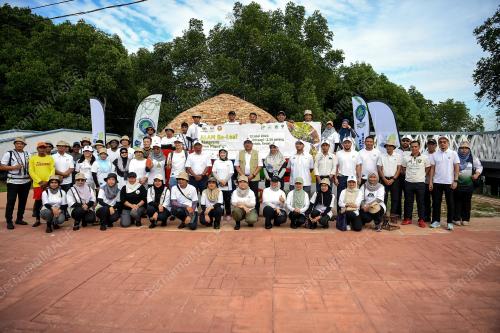 JABATAN HUTAN