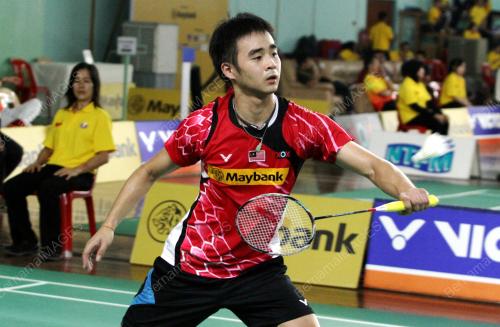KD12_13112015_BADMINTON