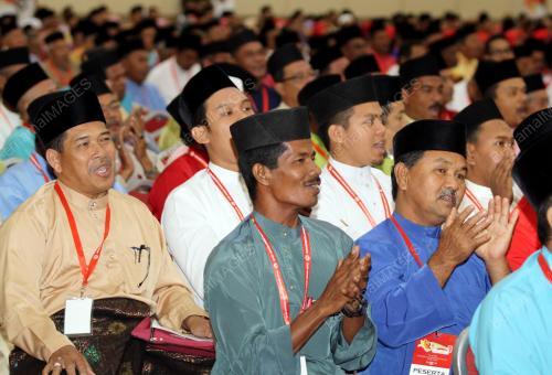 KD12_14032015_PM_UCAPAN