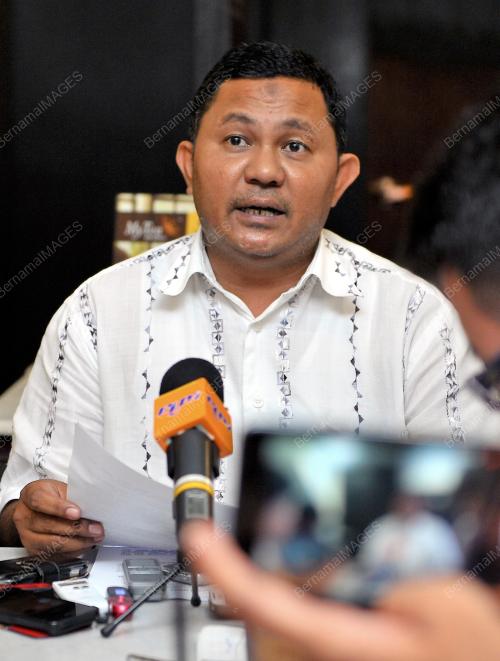 KD12_14052014_CALON_BEBAS