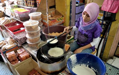 KD12_14072014_MB_KEDAH