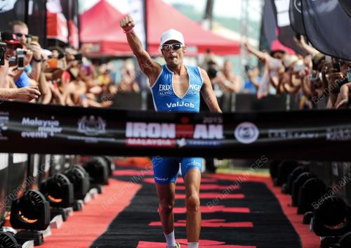 KD12_14112015_IRONMAN