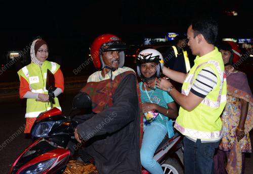 KD12_15022015_OPS_MOTOSIKAL