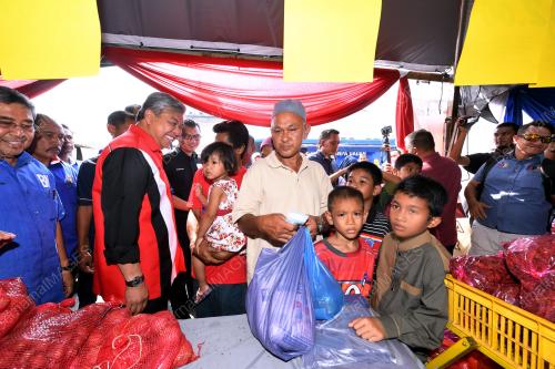 KD12_15032018_TPM-KULIM_BN201803141794
