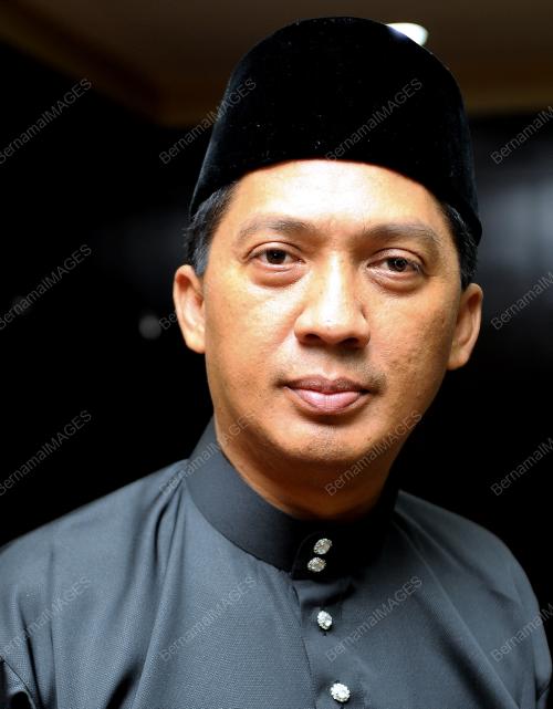 KD12_15052013_KEDAH_EXCO