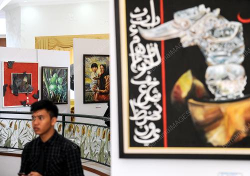 KD12_15052015_PAMERAN