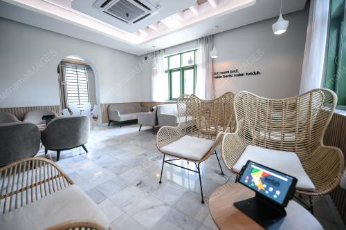 PERPUSTAKAAN DIGITAL KEDAH