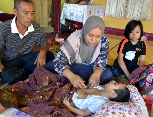 KD12_16012016_MENINGGAL