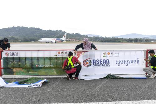 KD12_16012025_ASEAN